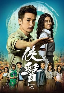 沈清晏